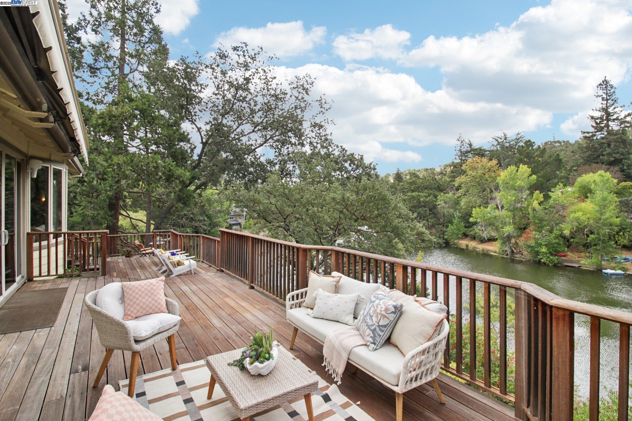 245 Lakewood Road, Walnut Creek