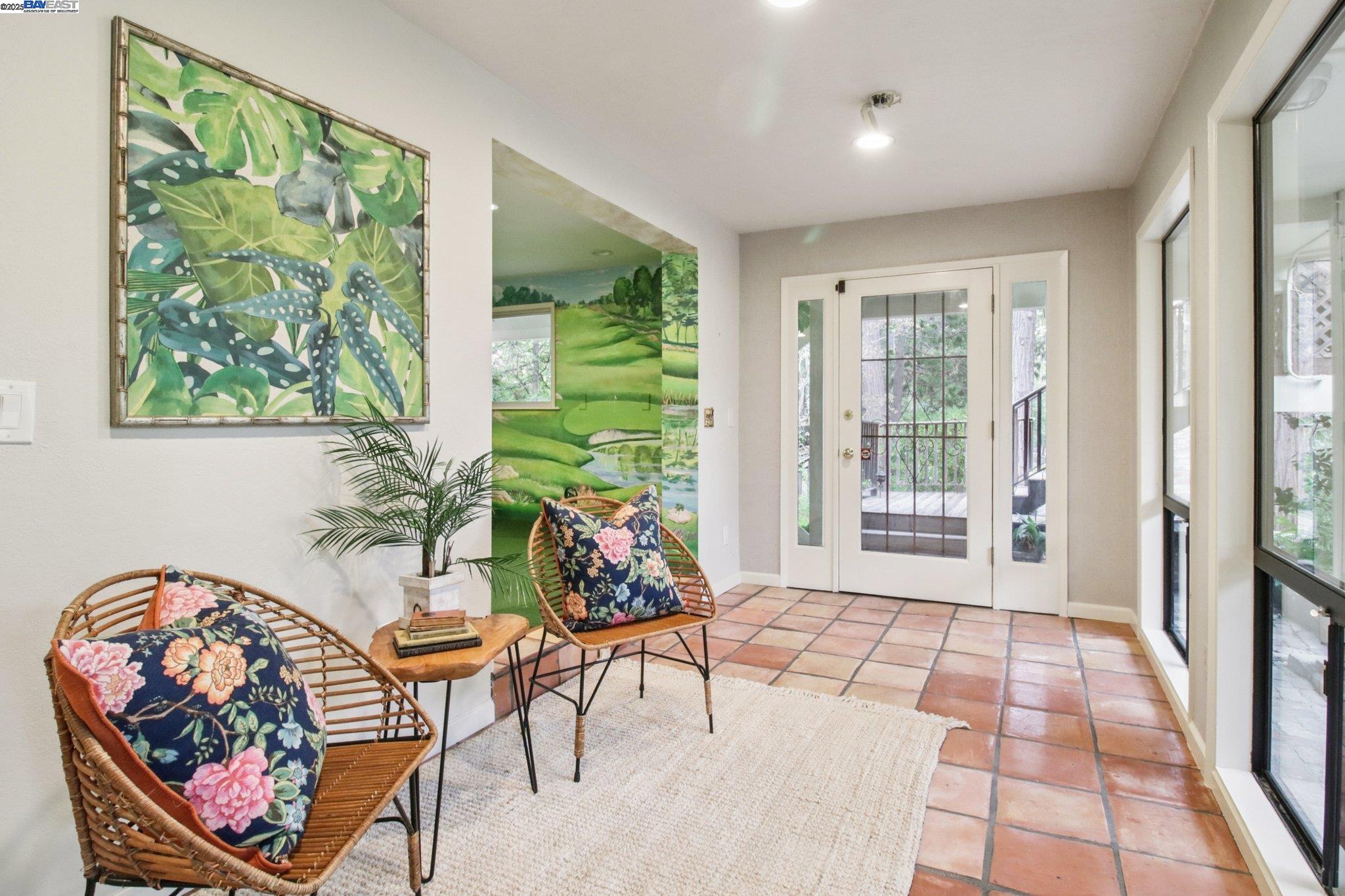 245 Lakewood Road, Walnut Creek