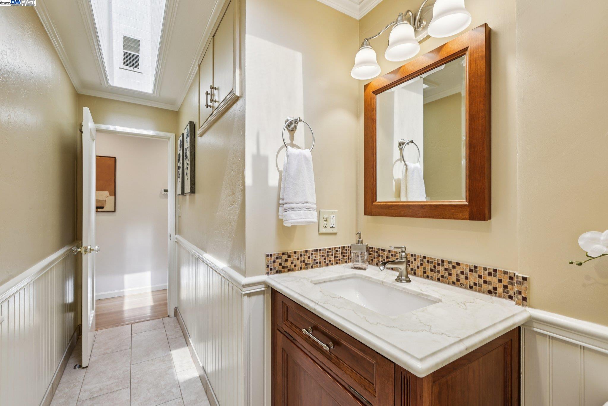 245 Lakewood Road, Walnut Creek