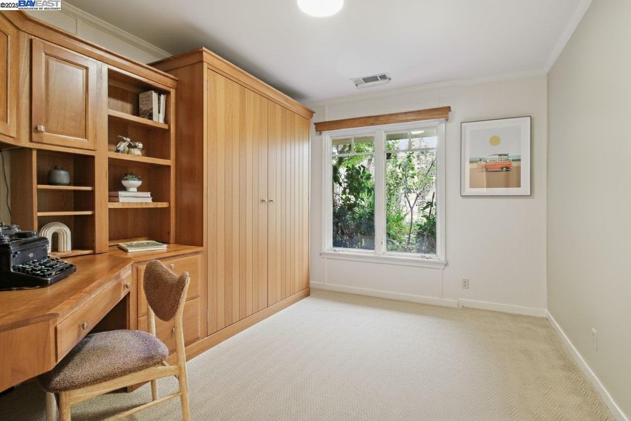 245 Lakewood Road, Walnut Creek