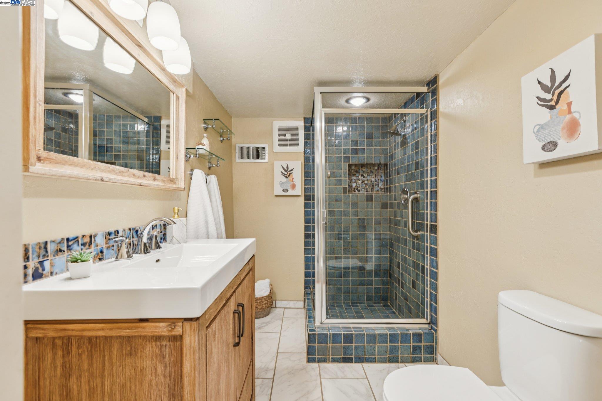 245 Lakewood Road, Walnut Creek