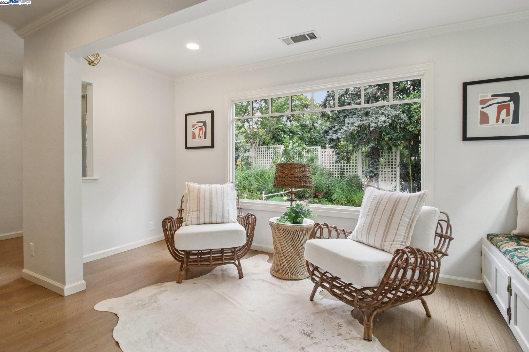 245 Lakewood Road, Walnut Creek