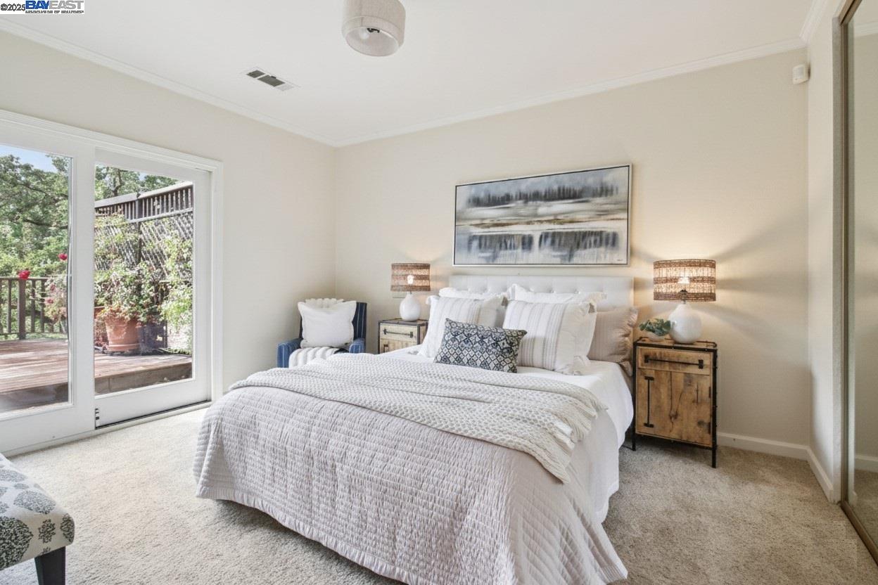 245 Lakewood Road, Walnut Creek