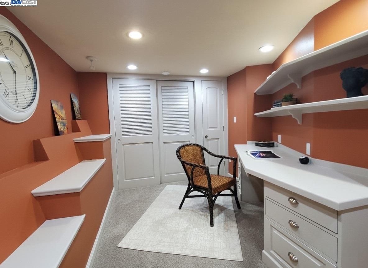 245 Lakewood Road, Walnut Creek