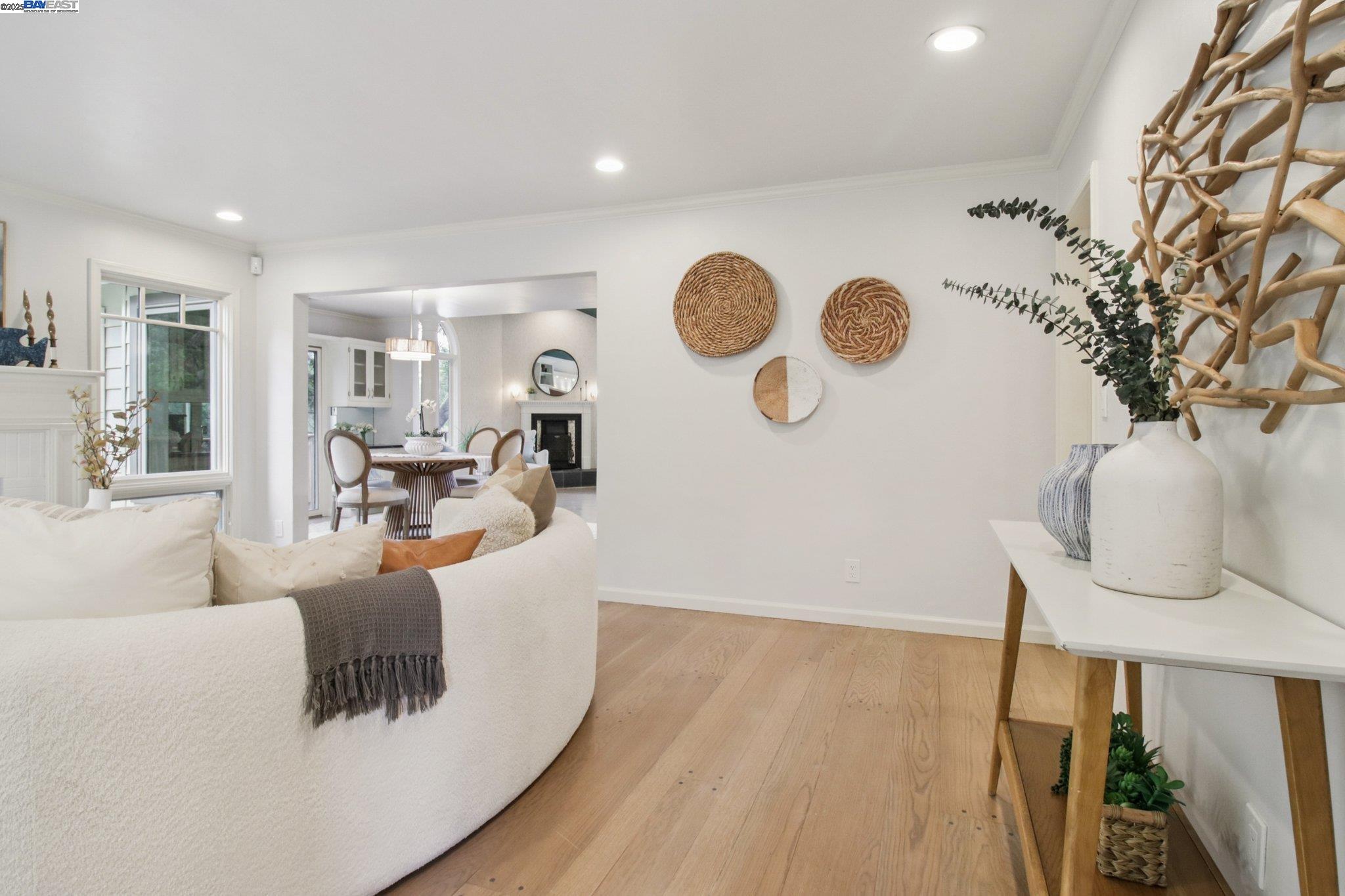 245 Lakewood Road, Walnut Creek