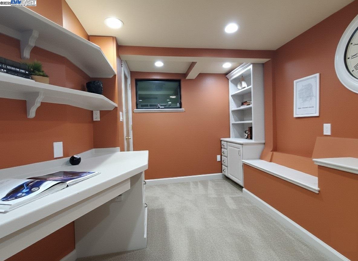 245 Lakewood Road, Walnut Creek