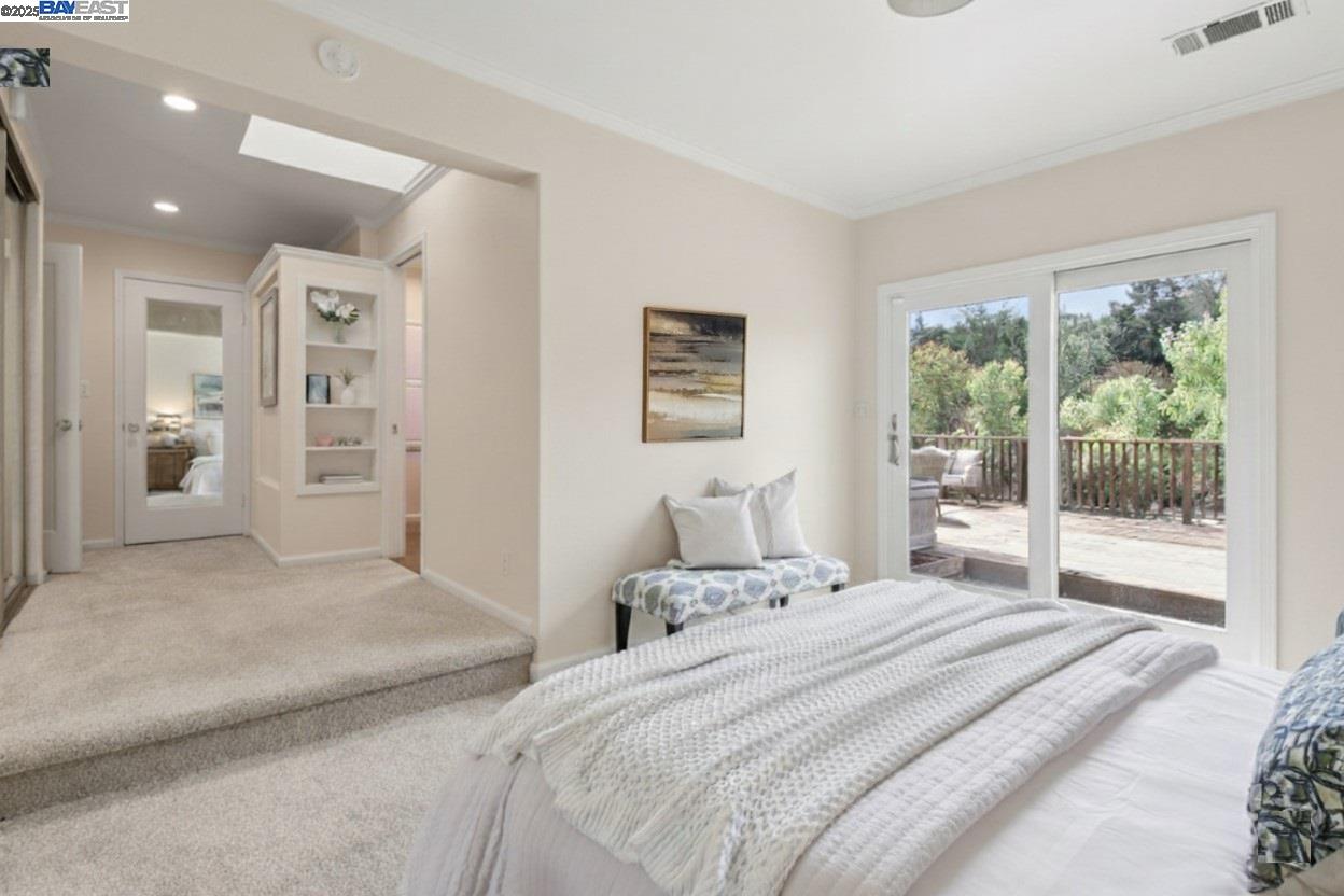 245 Lakewood Road, Walnut Creek