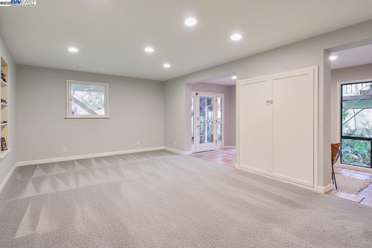 245 Lakewood Road, Walnut Creek