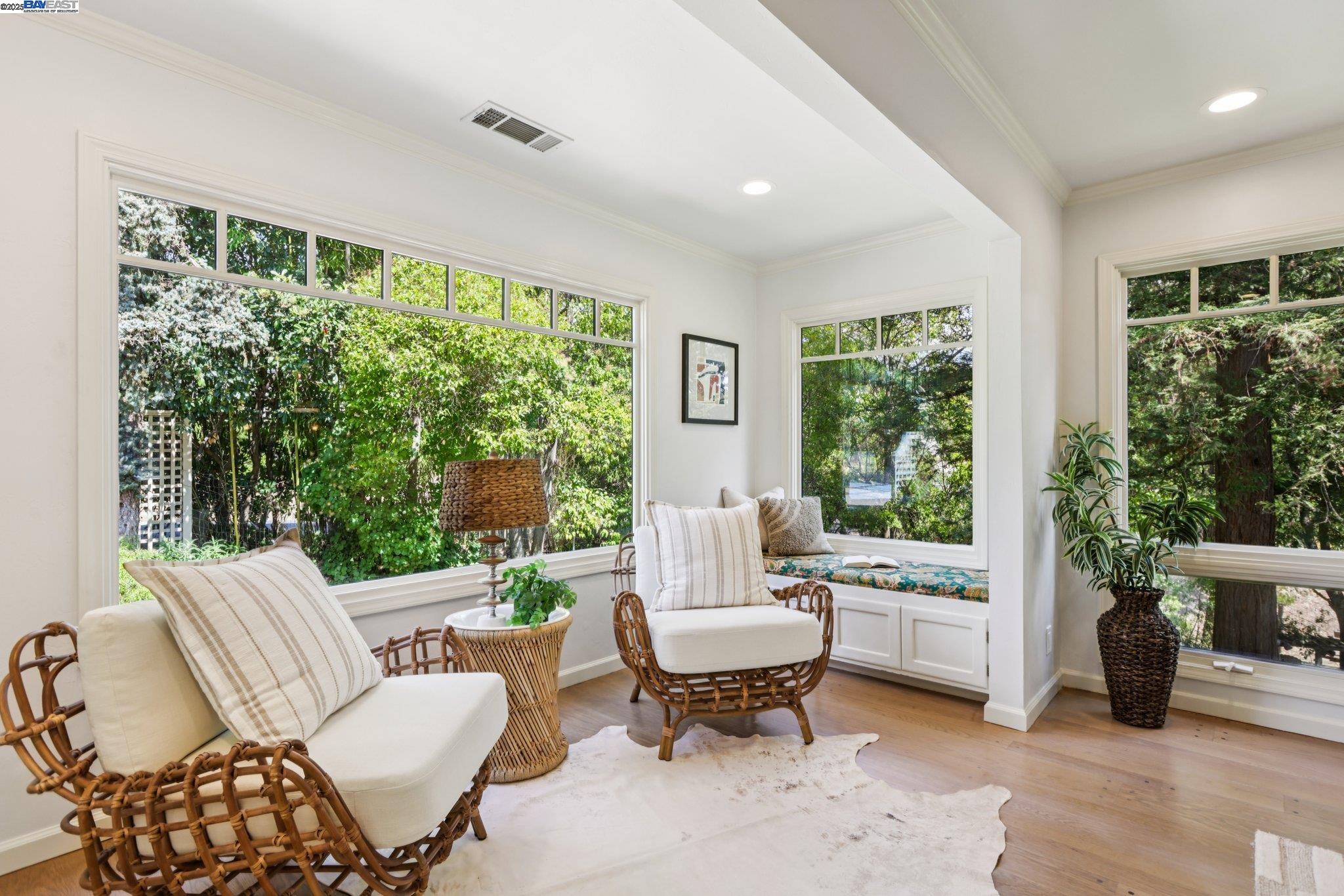 245 Lakewood Road, Walnut Creek