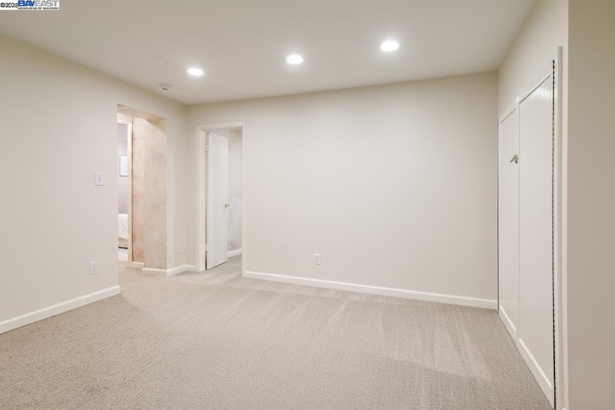 245 Lakewood Road, Walnut Creek