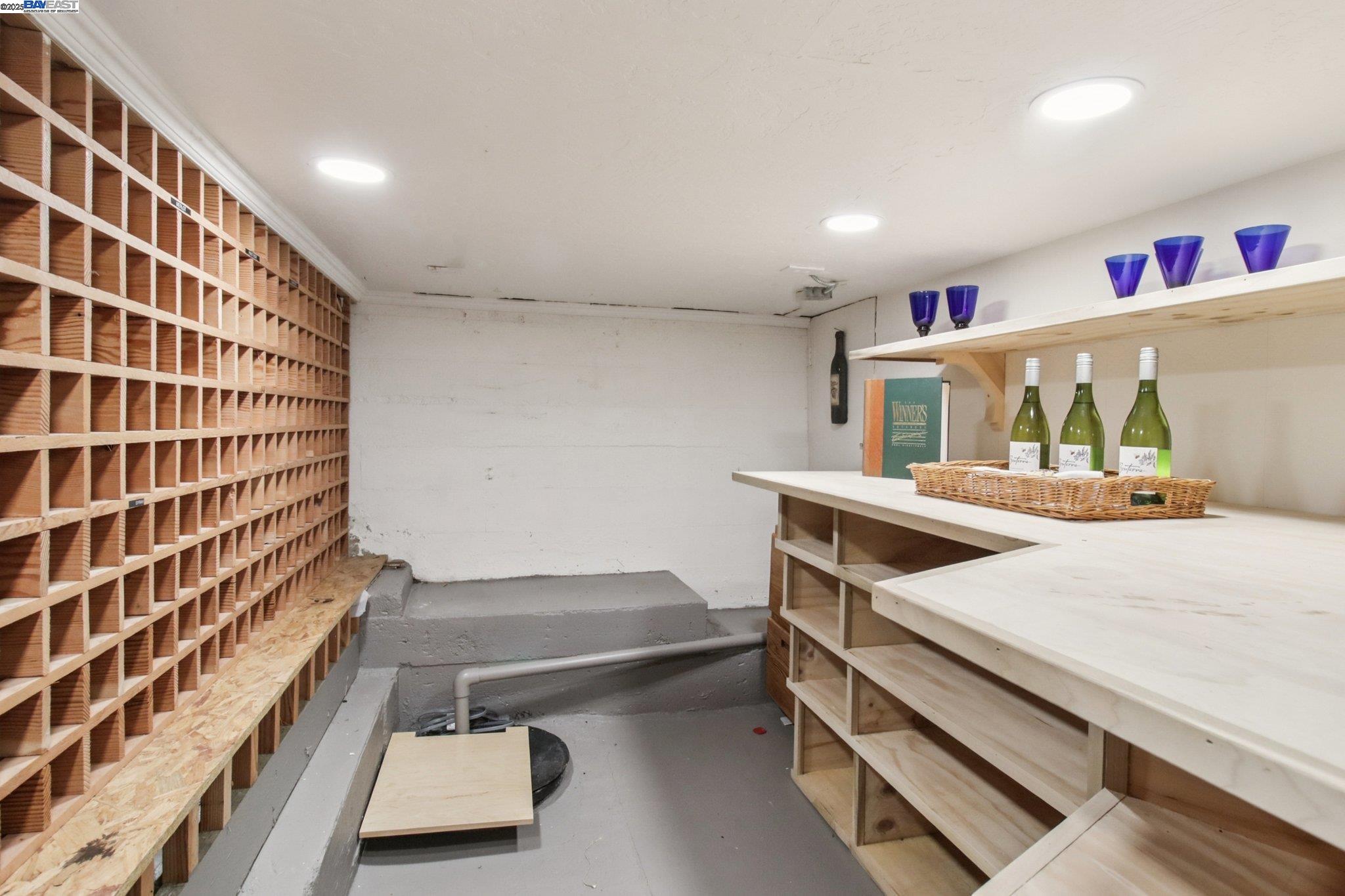 245 Lakewood Road, Walnut Creek