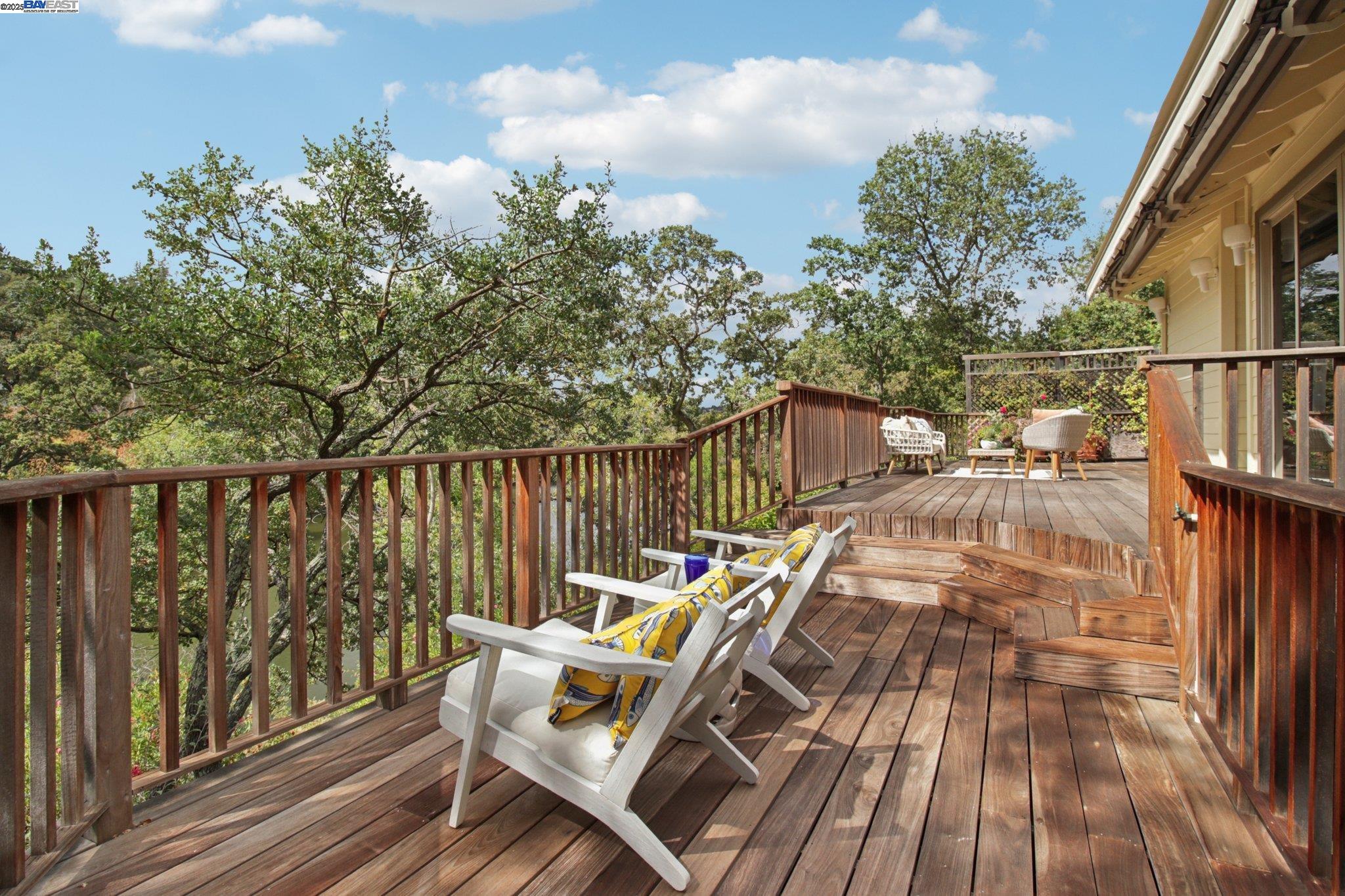 245 Lakewood Road, Walnut Creek