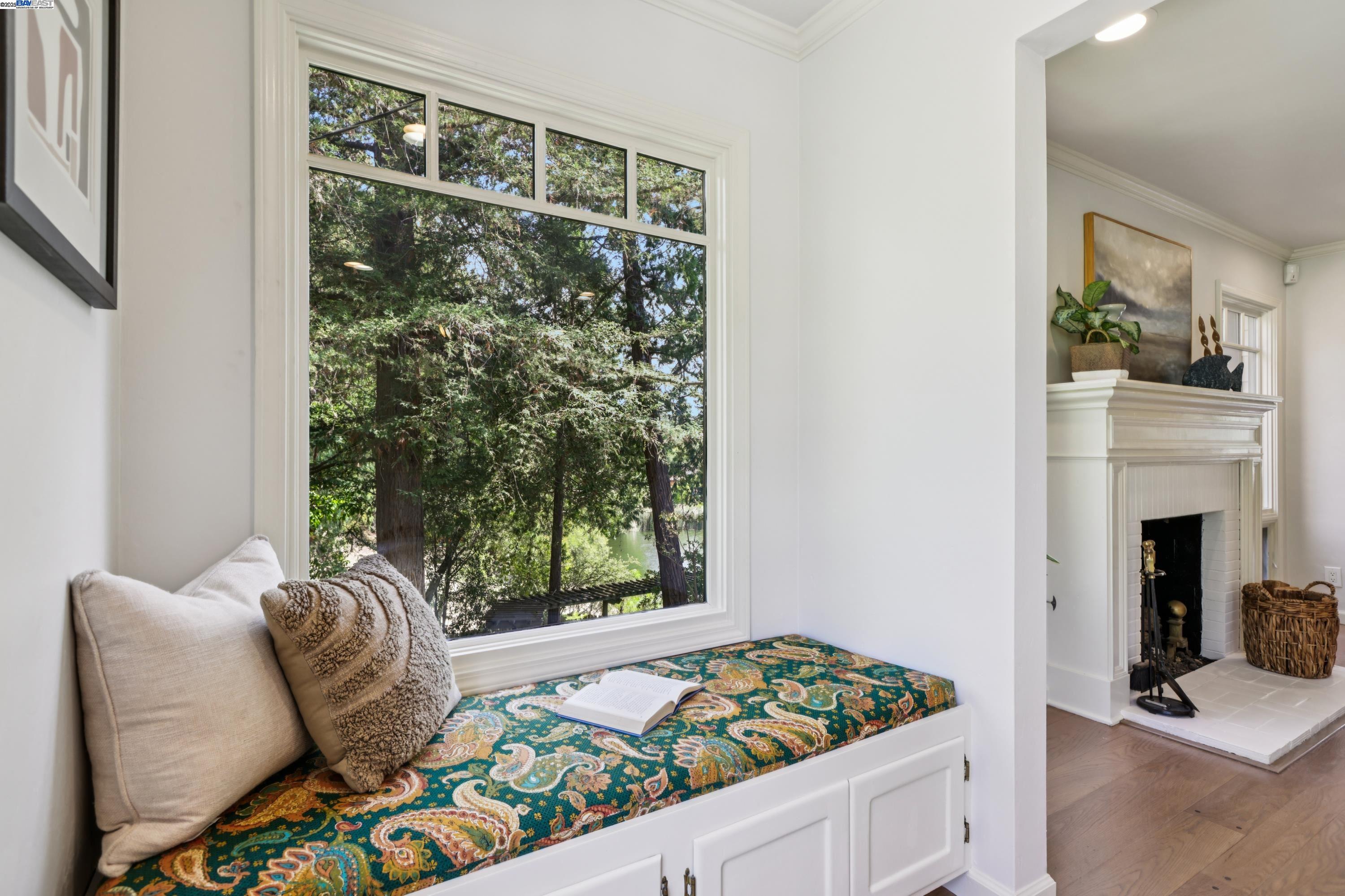 245 Lakewood Road, Walnut Creek