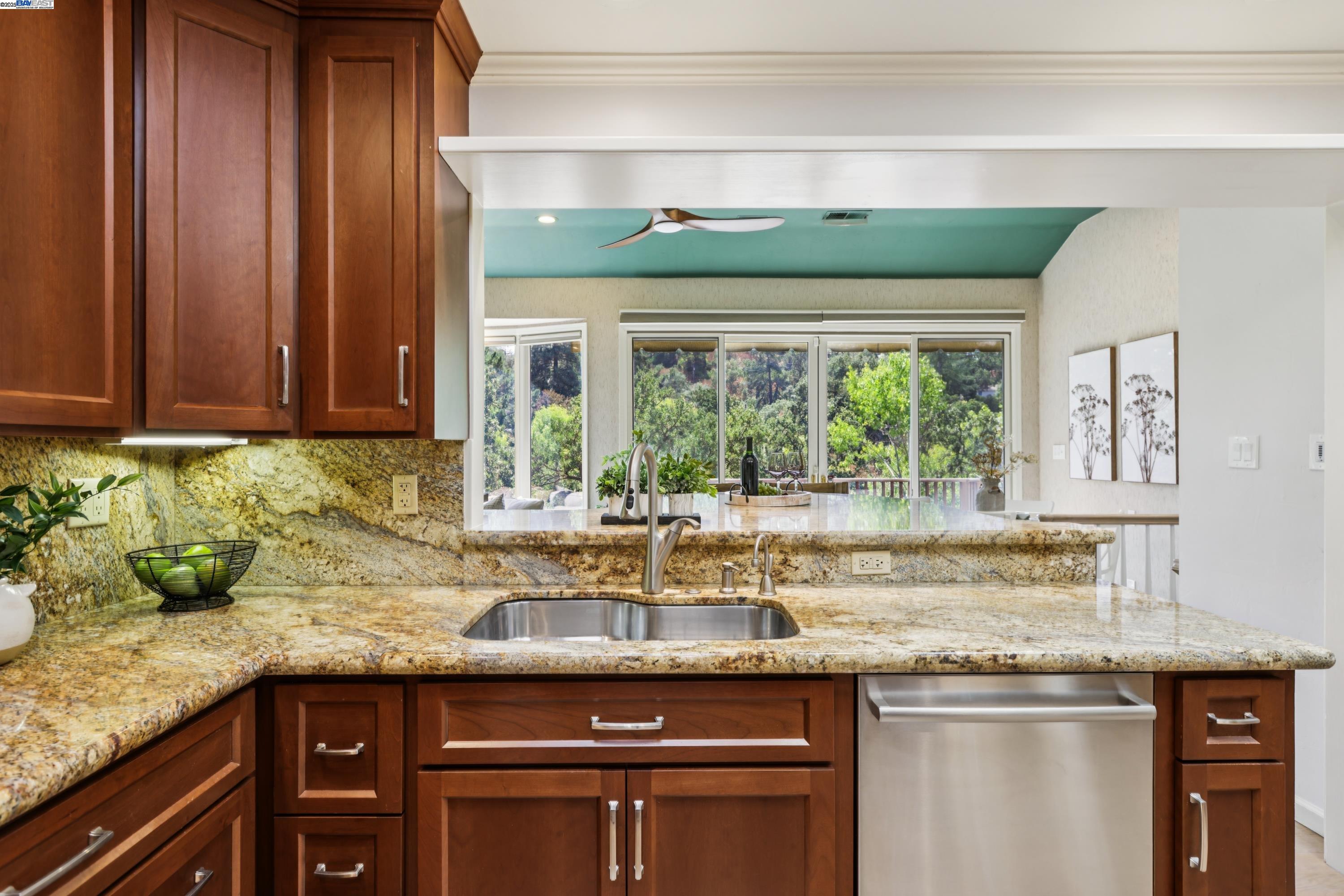 245 Lakewood Road, Walnut Creek