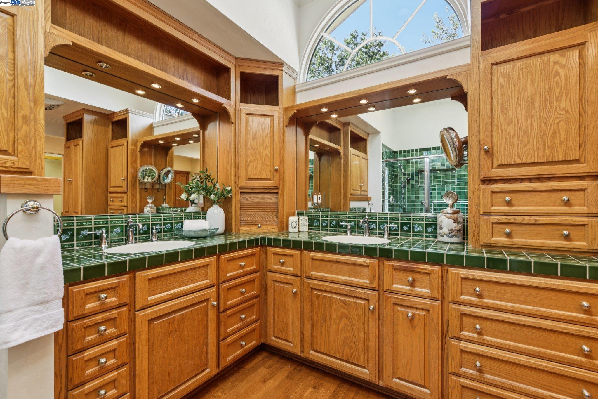 245 Lakewood Road, Walnut Creek