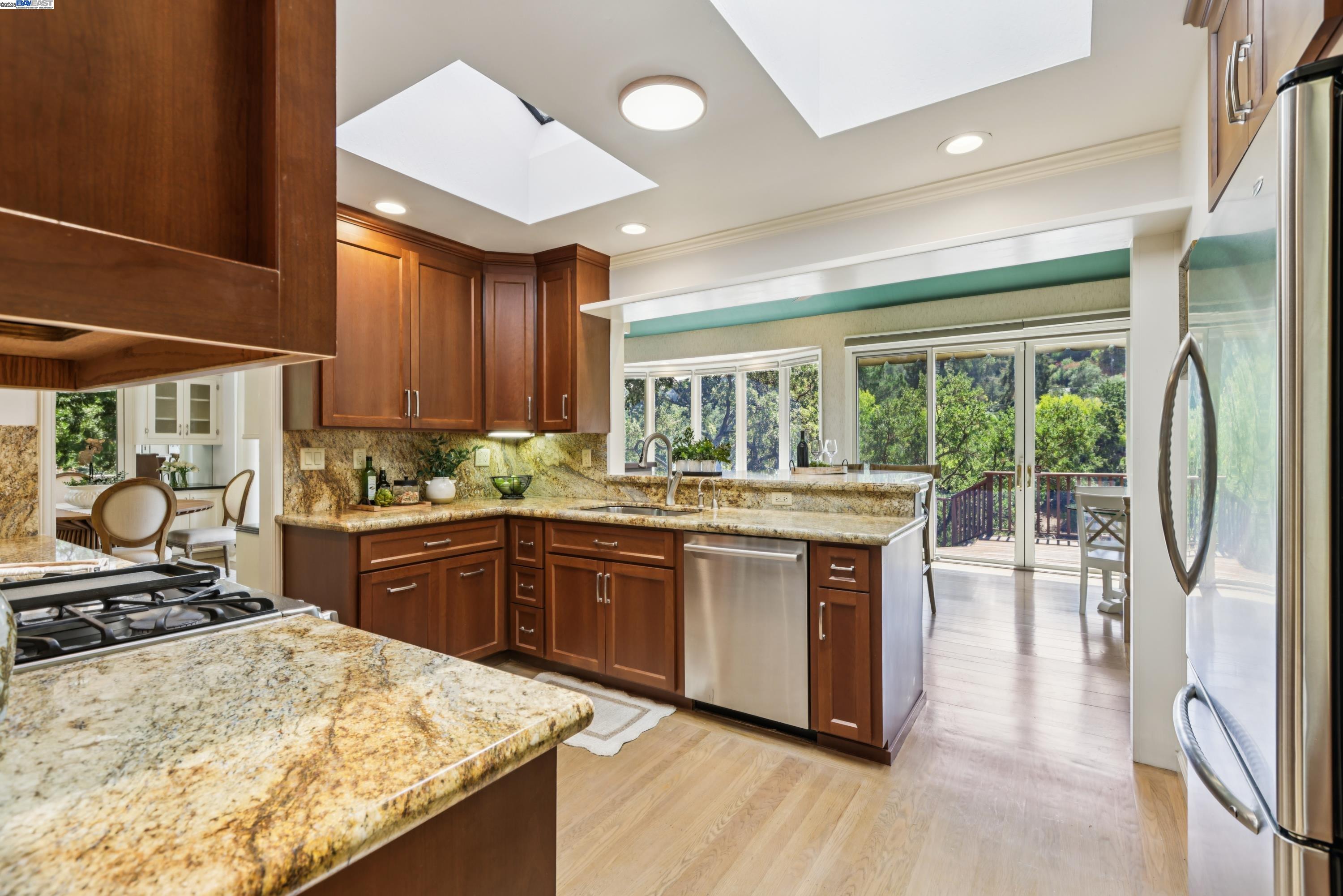 245 Lakewood Road, Walnut Creek