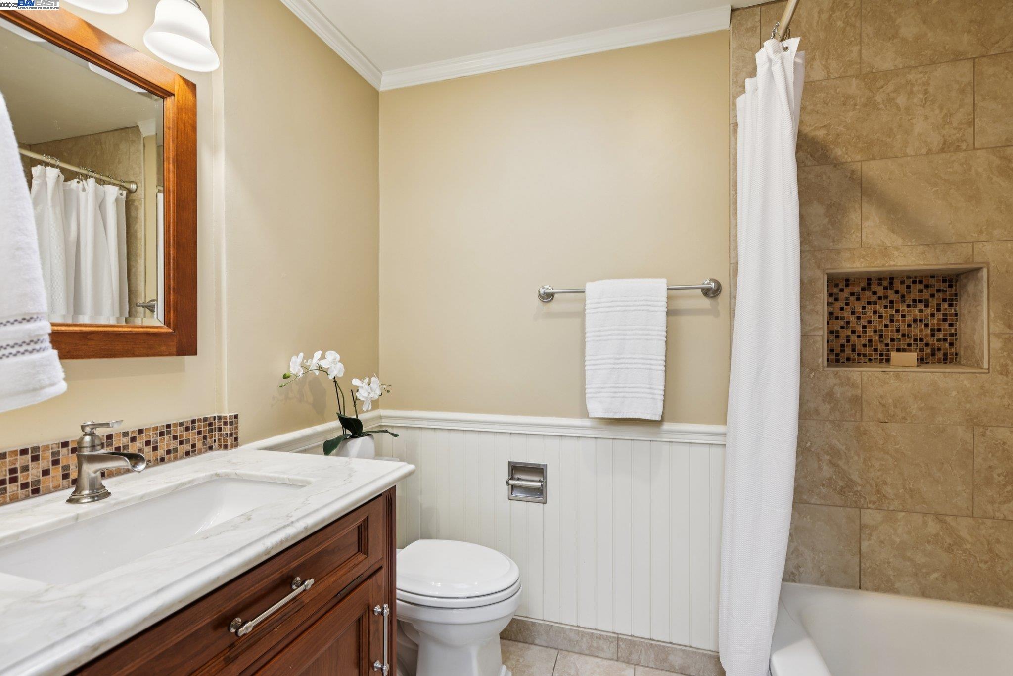 245 Lakewood Road, Walnut Creek