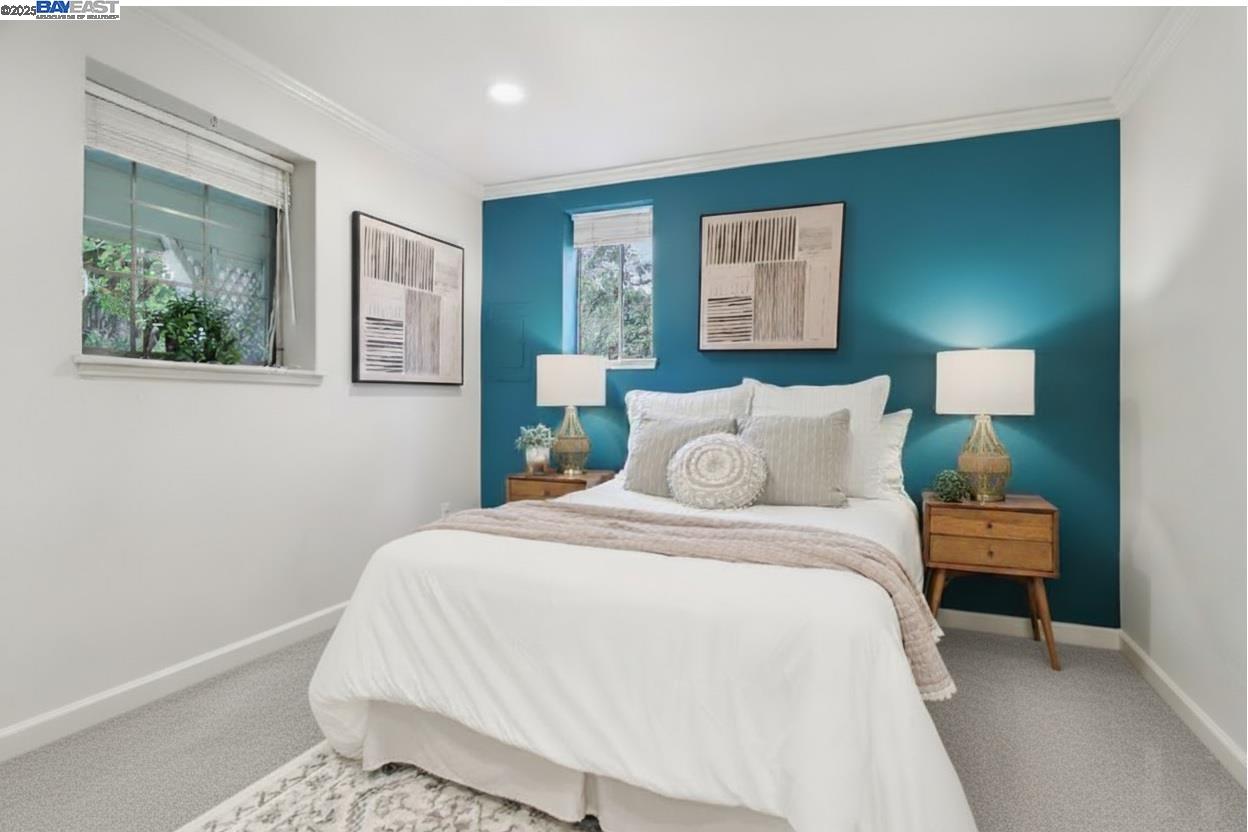 245 Lakewood Road, Walnut Creek