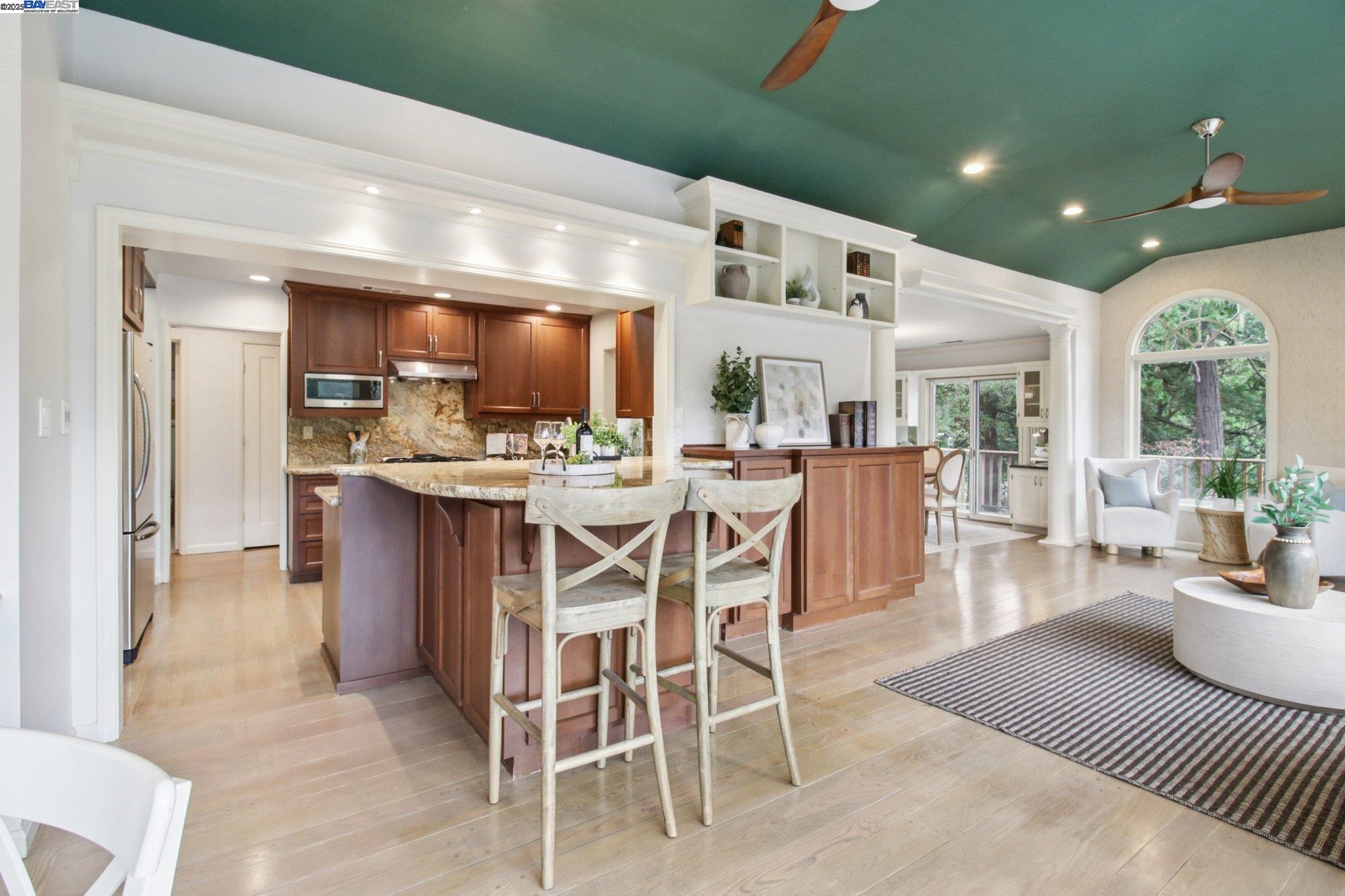 245 Lakewood Road, Walnut Creek