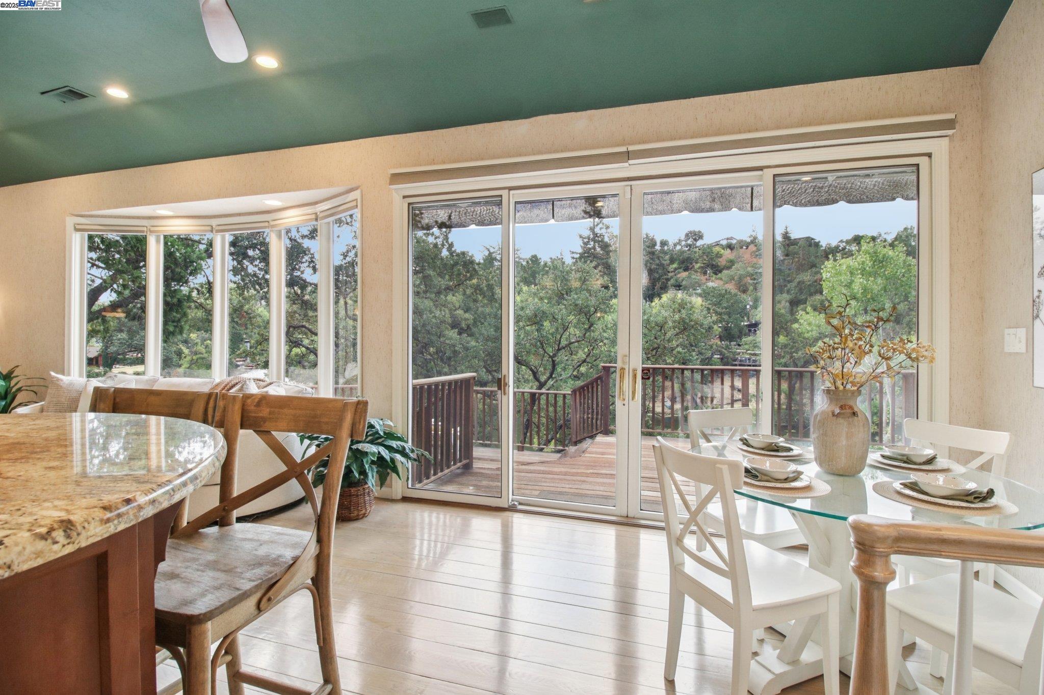 245 Lakewood Road, Walnut Creek