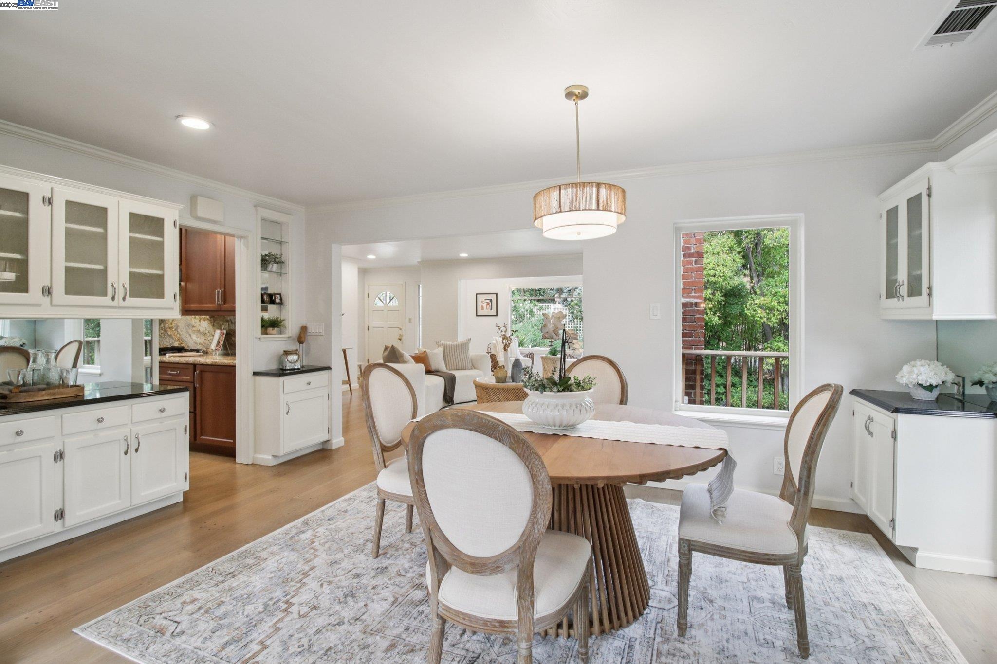 245 Lakewood Road, Walnut Creek