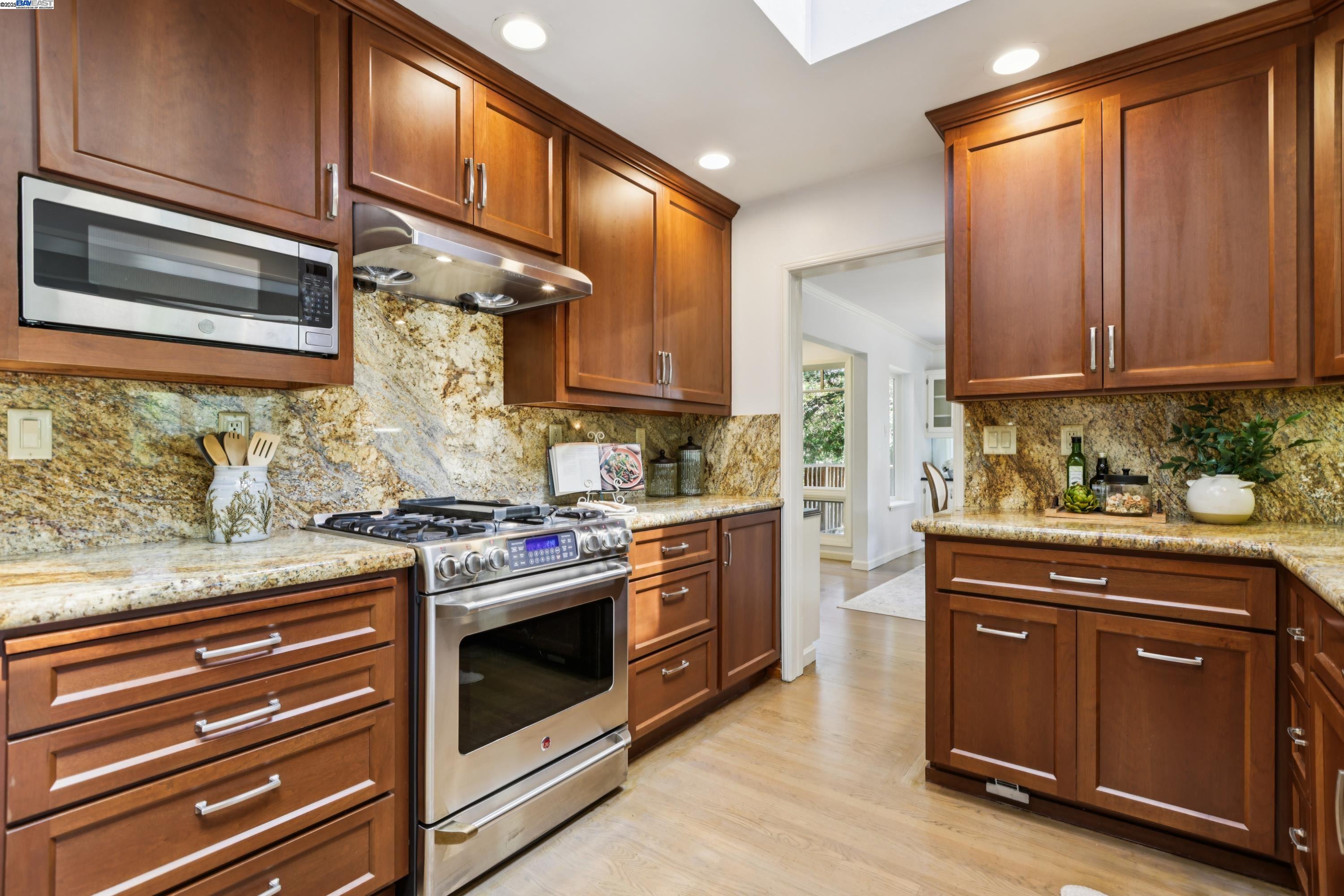 245 Lakewood Road, Walnut Creek