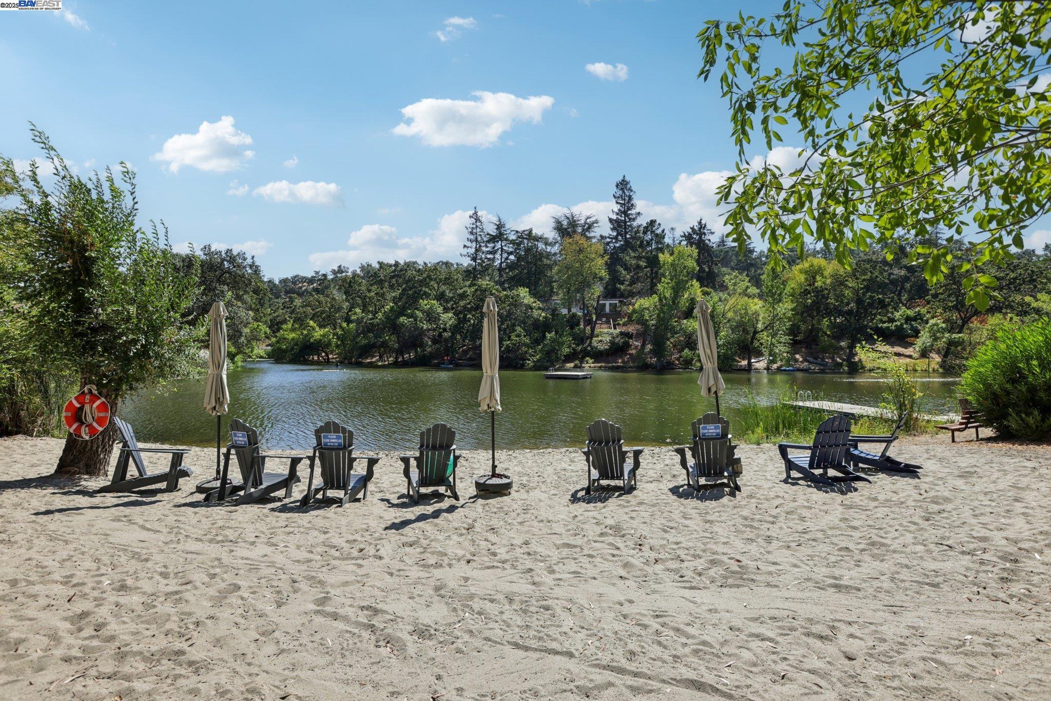 245 Lakewood Road, Walnut Creek