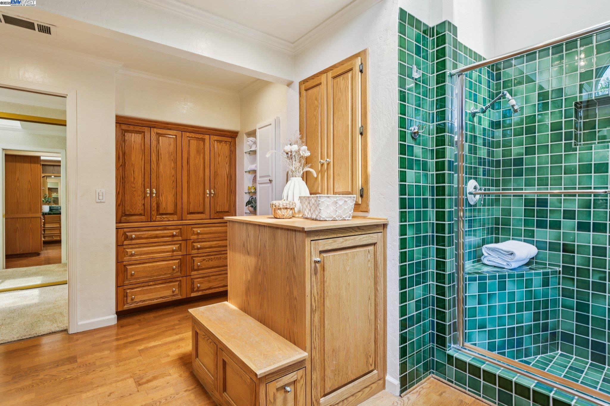 245 Lakewood Road, Walnut Creek