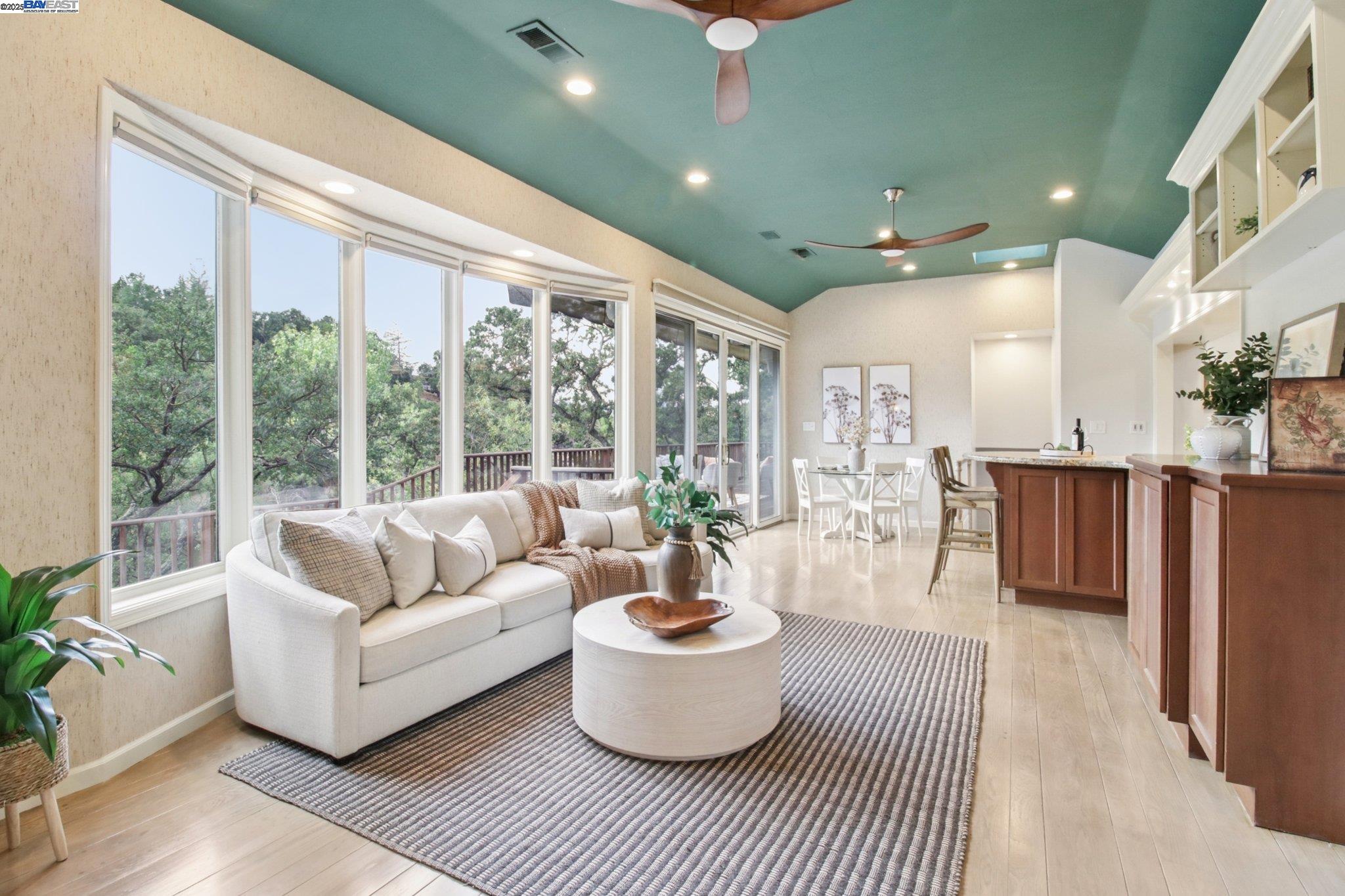 245 Lakewood Road, Walnut Creek