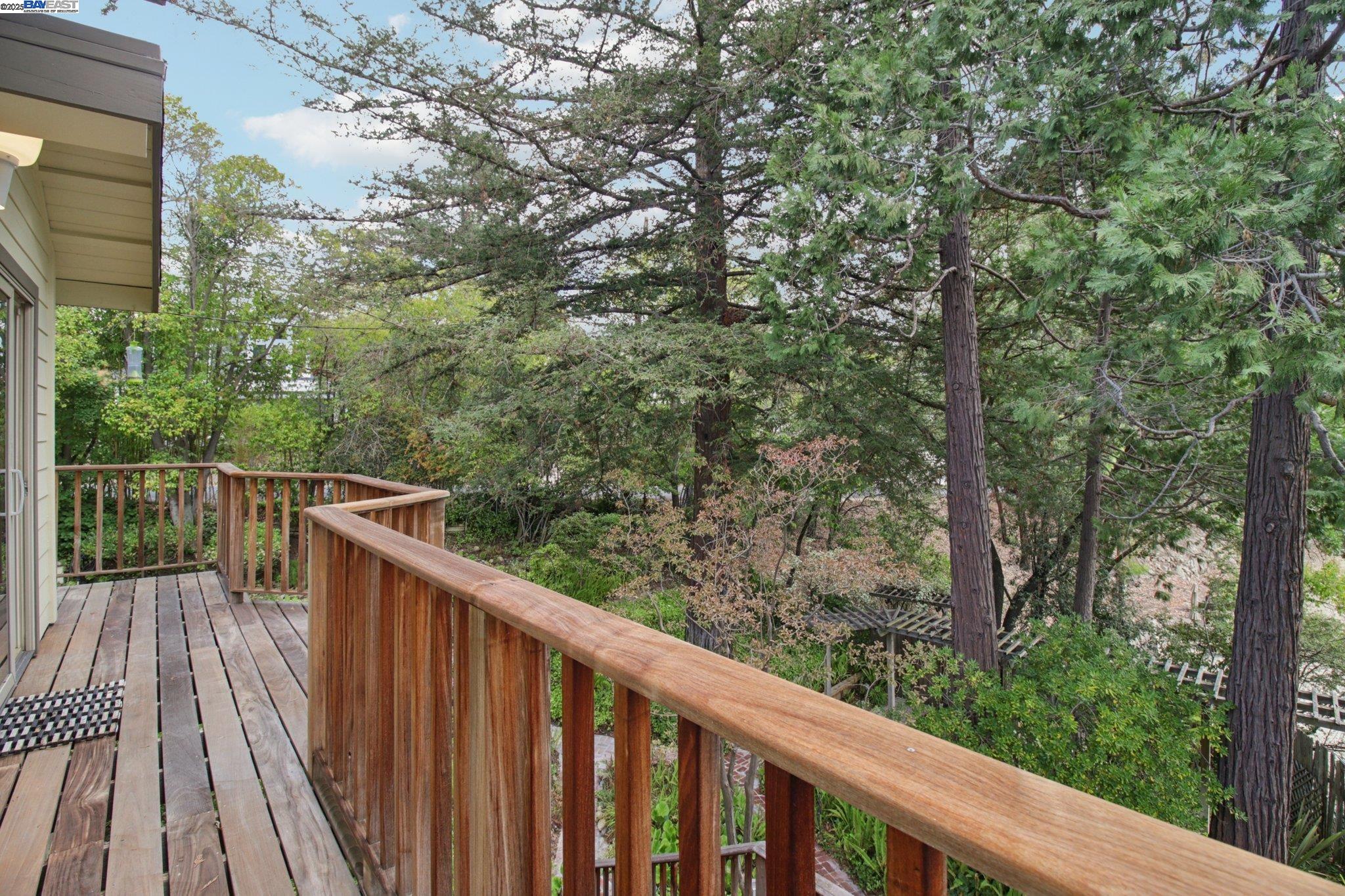 245 Lakewood Road, Walnut Creek