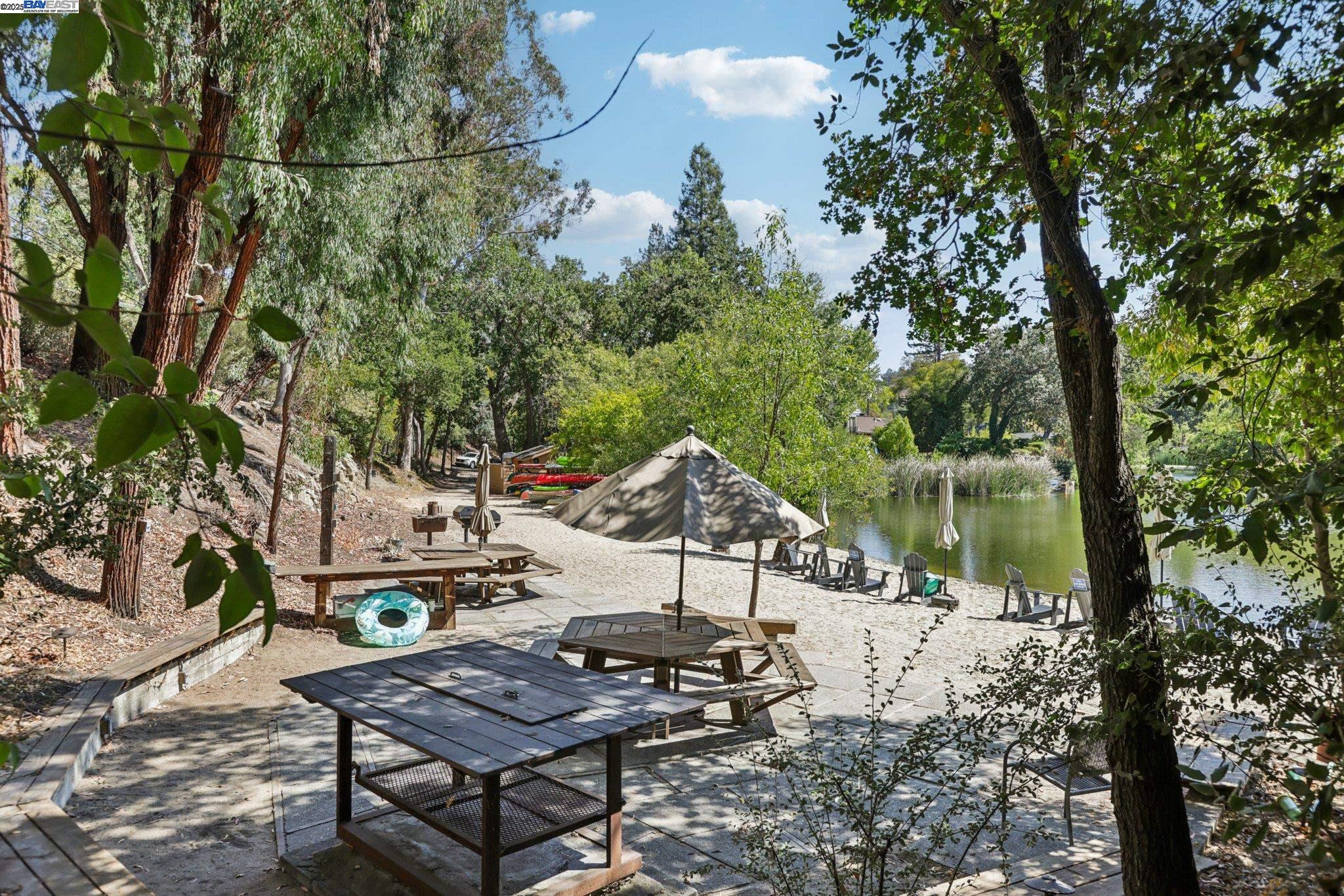 245 Lakewood Road, Walnut Creek