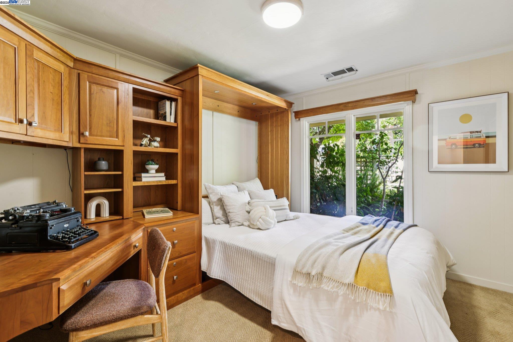 245 Lakewood Road, Walnut Creek