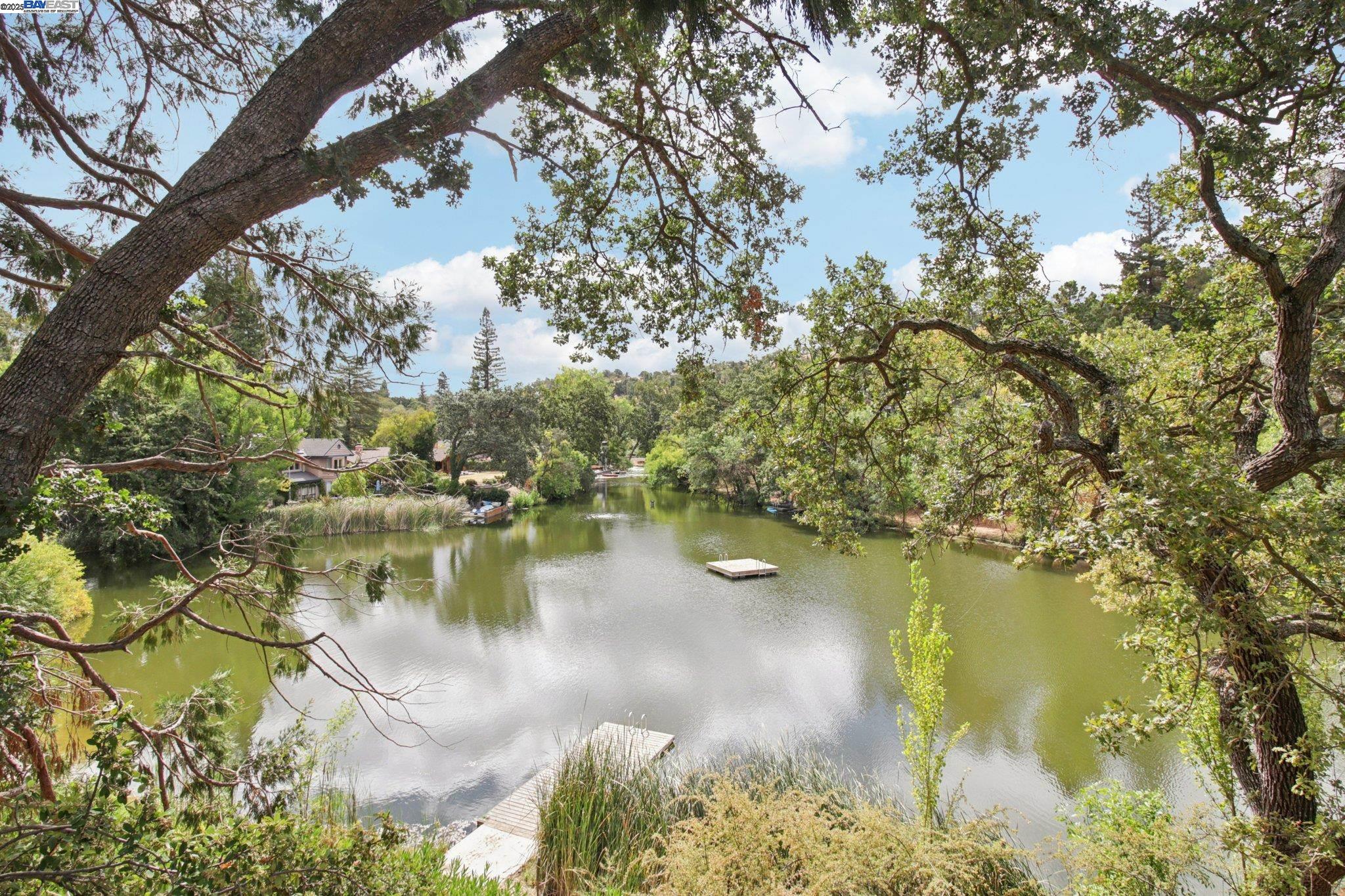 245 Lakewood Road, Walnut Creek