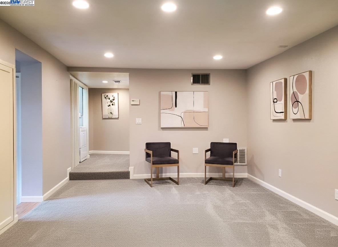 245 Lakewood Road, Walnut Creek