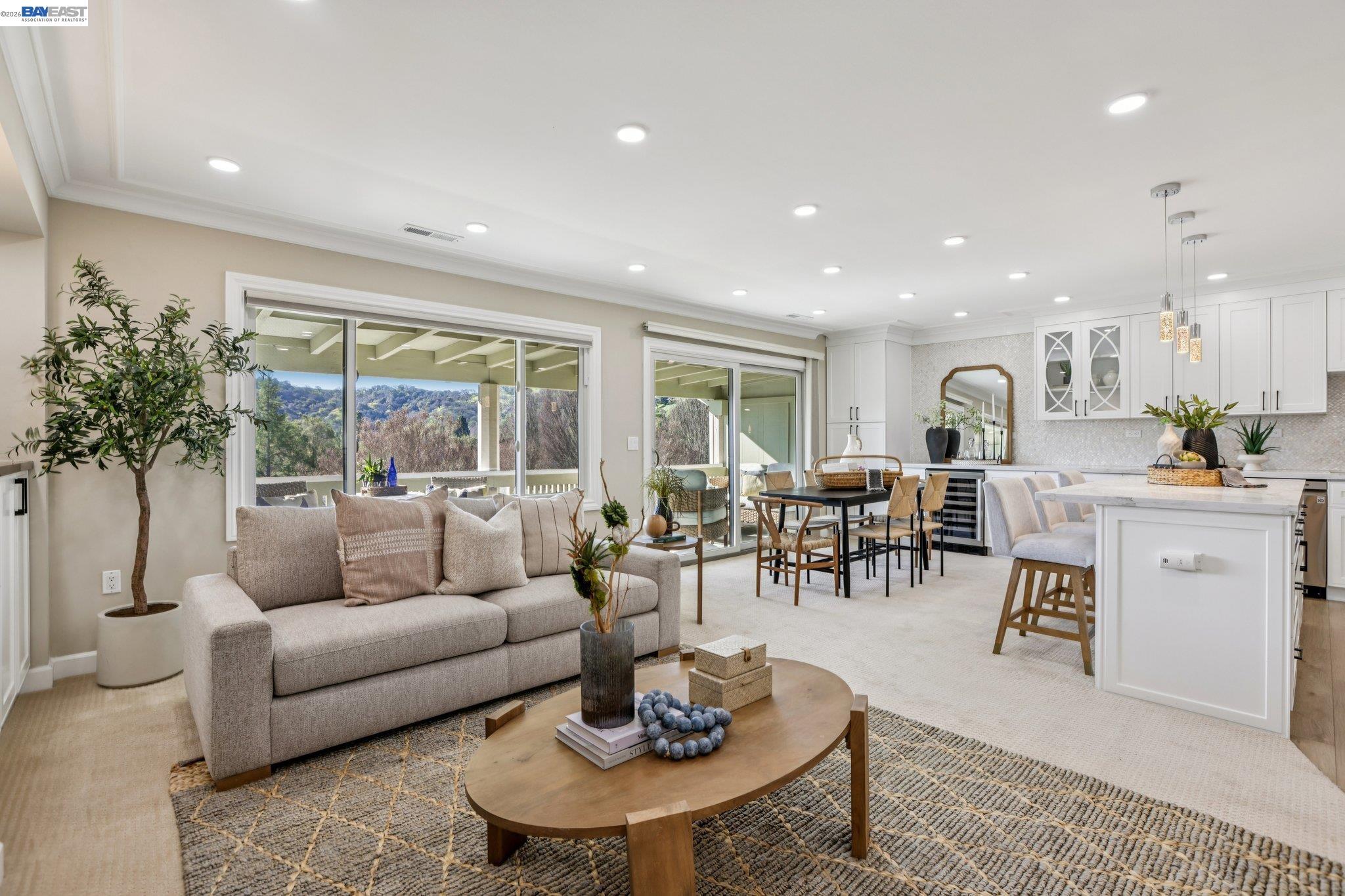 2101 Golden Rain Road # 11 Unit: #11