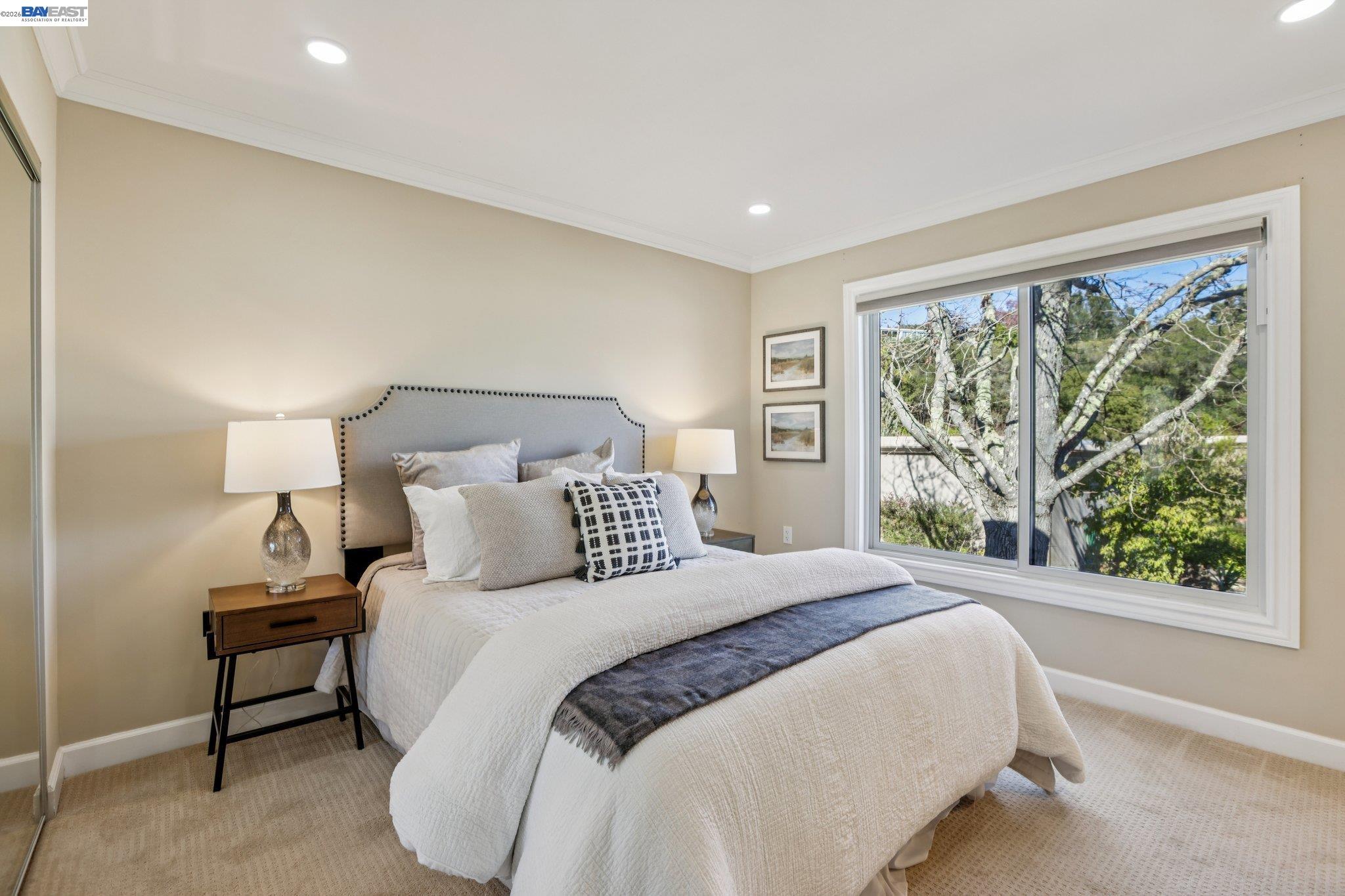 2101 Golden Rain Road # 11 Unit: #11