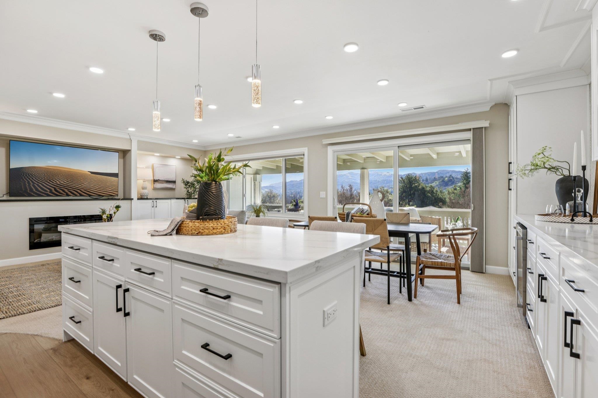 2101 Golden Rain Road # 11 Unit: #11