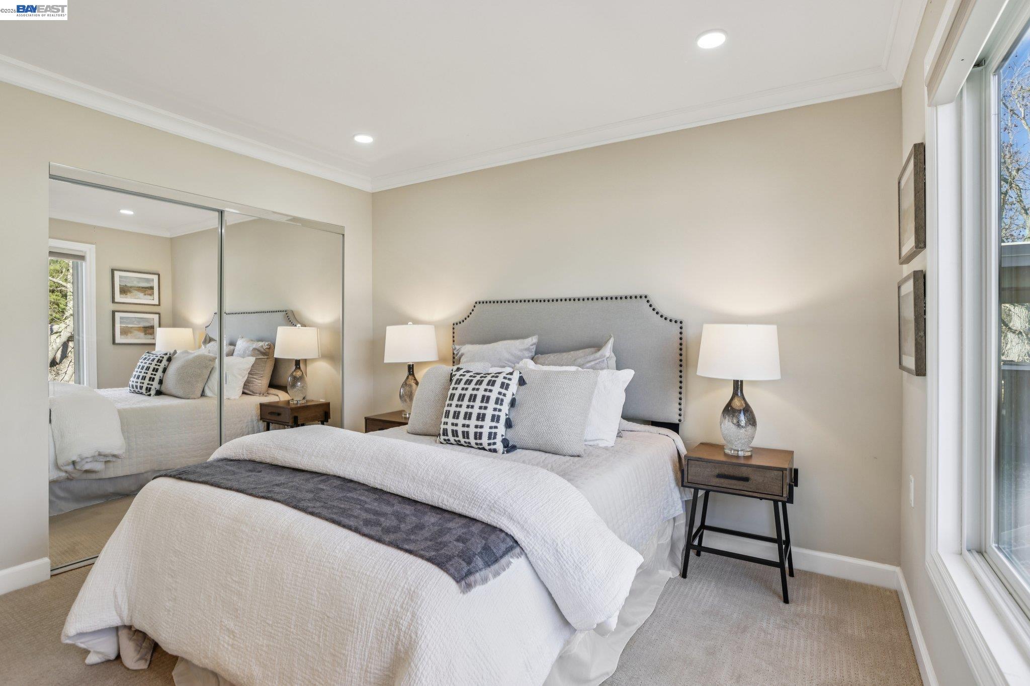 2101 Golden Rain Road # 11 Unit: #11