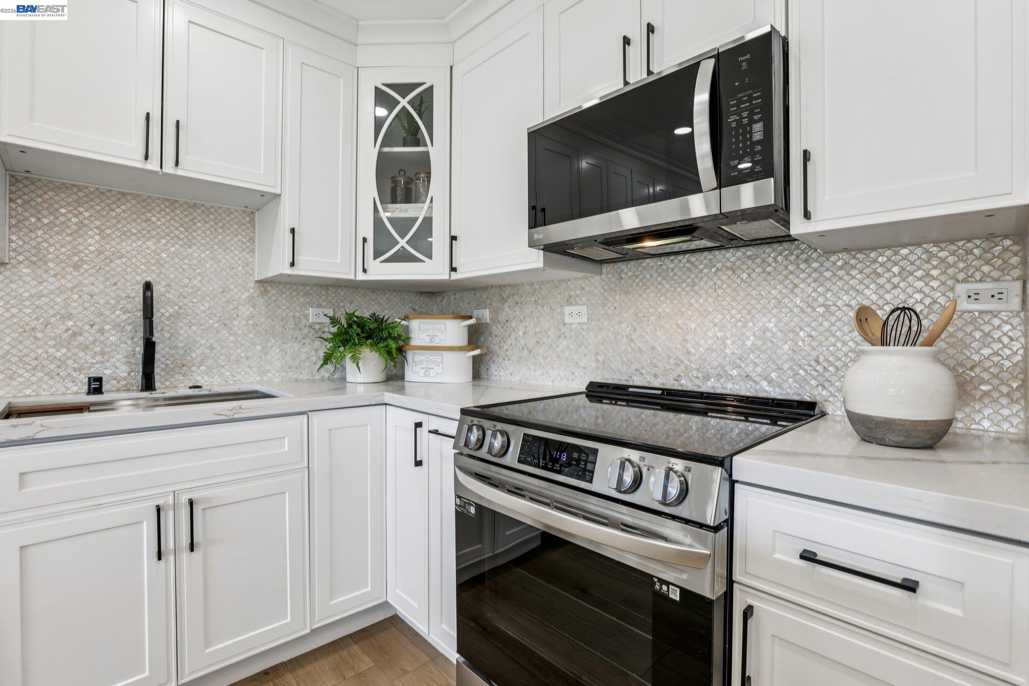 2101 Golden Rain Road # 11 Unit: #11