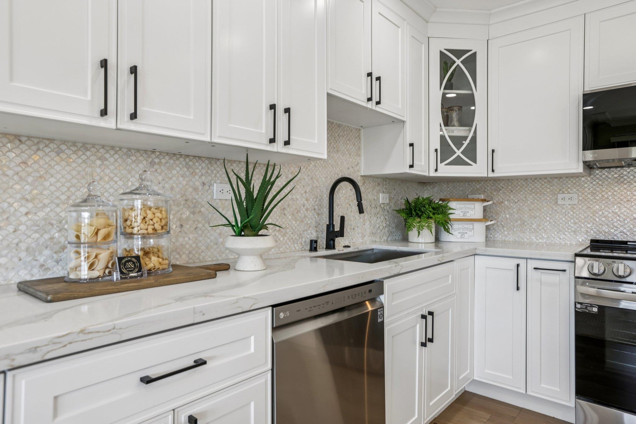 2101 Golden Rain Road # 11 Unit: #11