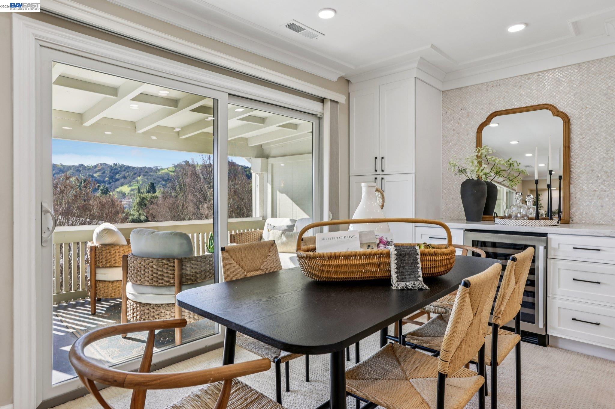 2101 Golden Rain Road # 11 Unit: #11