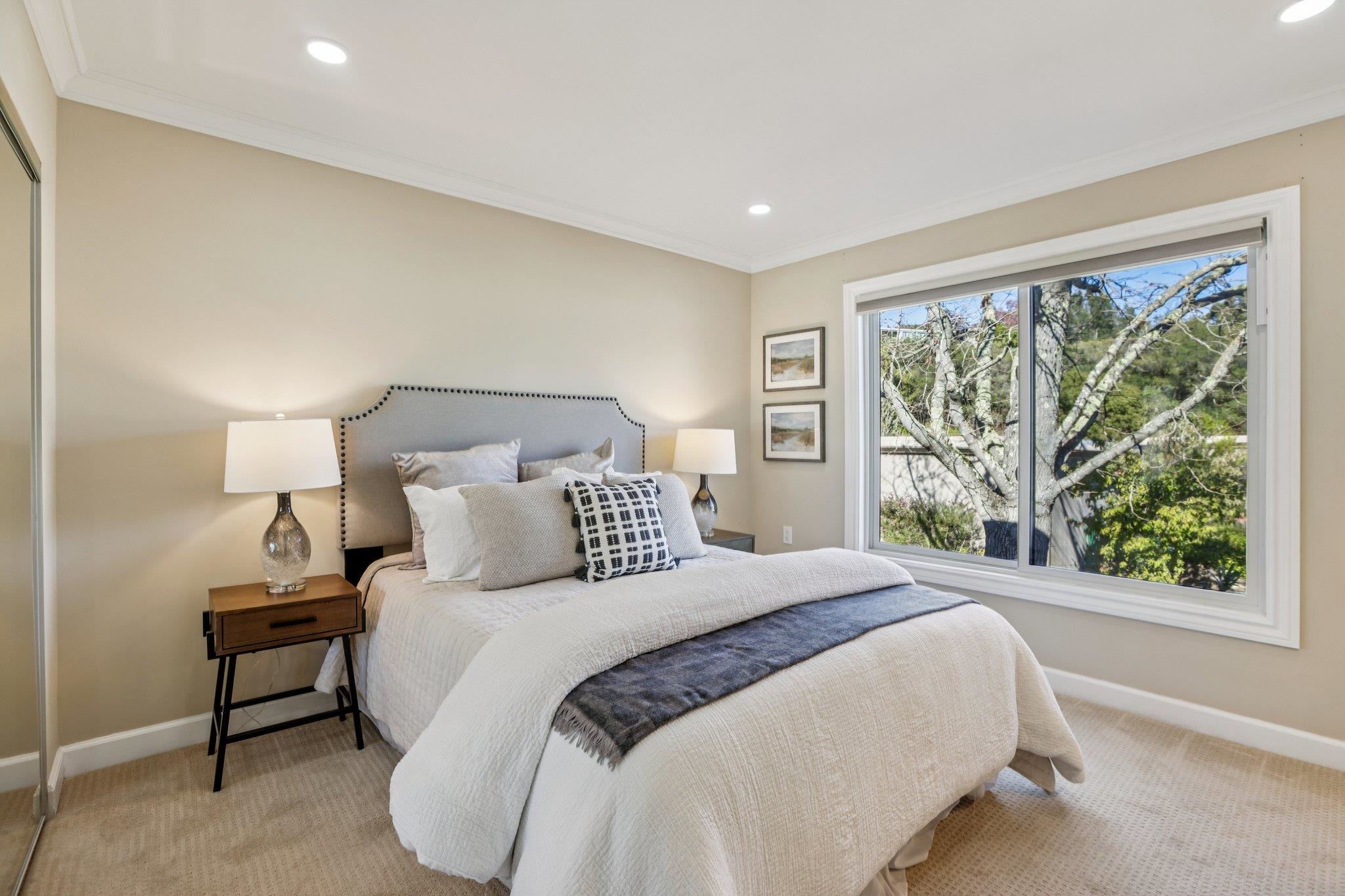 2101 Golden Rain Road # 11 Unit: #11