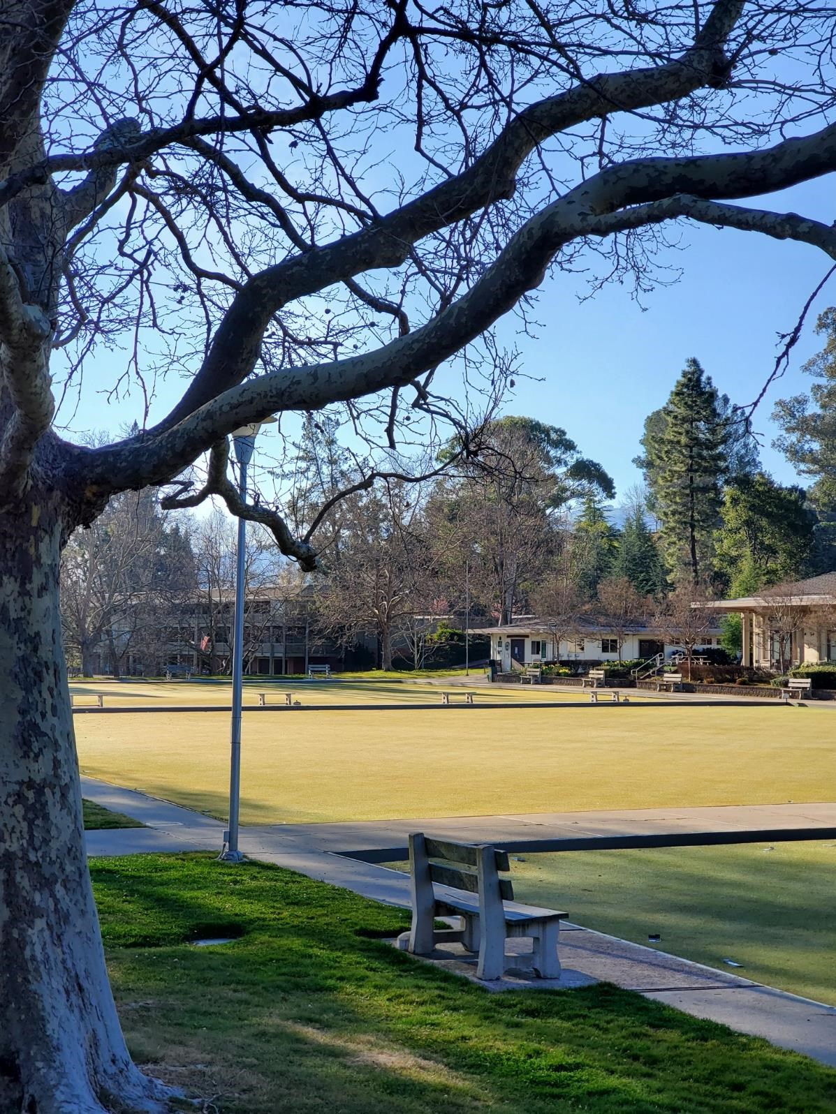 2101 Golden Rain Road # 11 Unit: #11