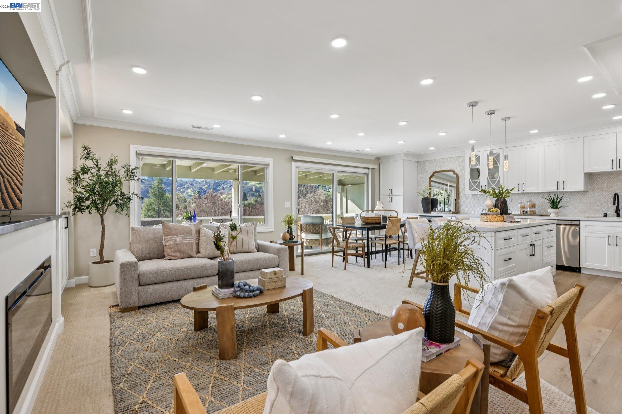 2101 Golden Rain Road # 11 Unit: #11