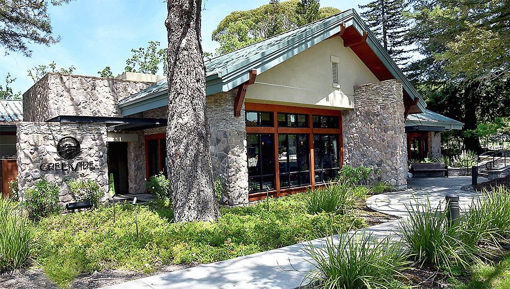 2101 Golden Rain Road # 11 Unit: #11