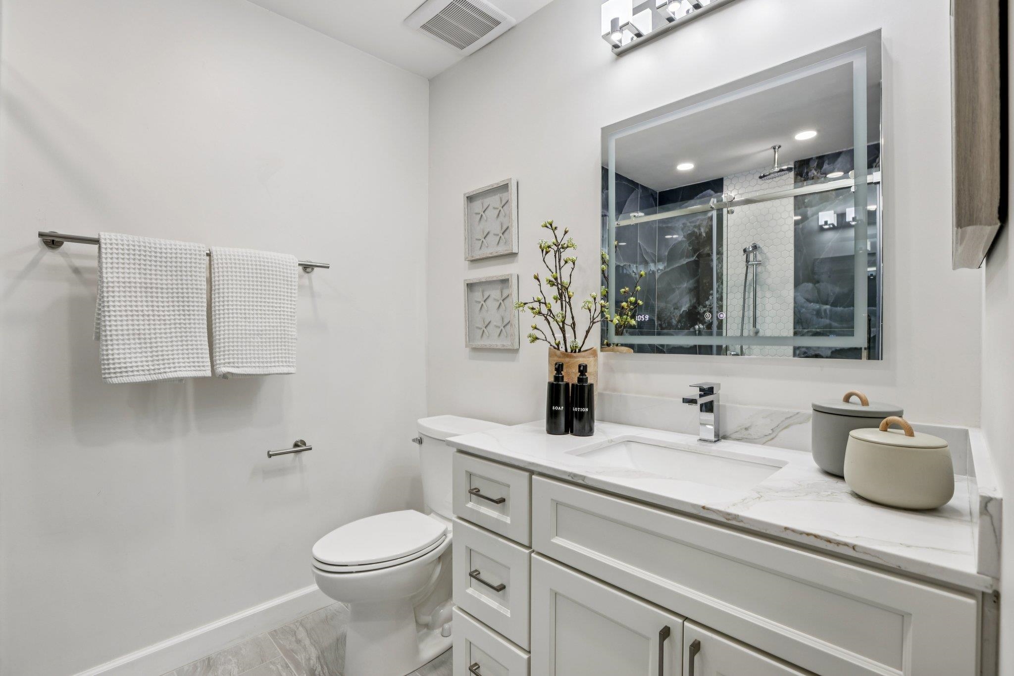 2101 Golden Rain Road # 11 Unit: #11