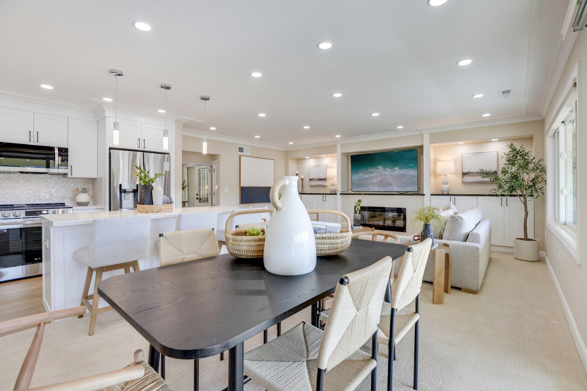 2101 Golden Rain Road # 11 Unit: #11