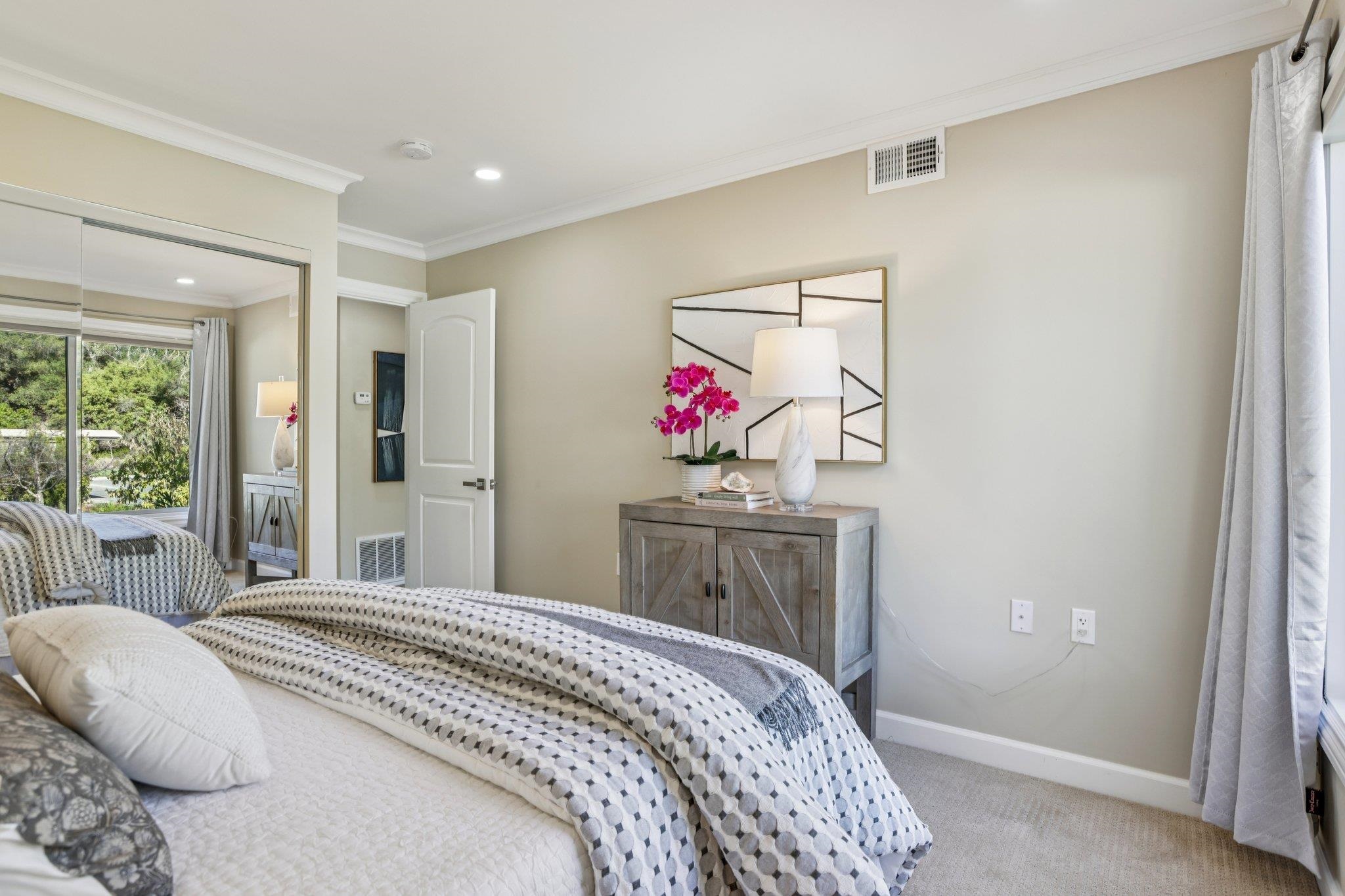 2101 Golden Rain Road # 11 Unit: #11