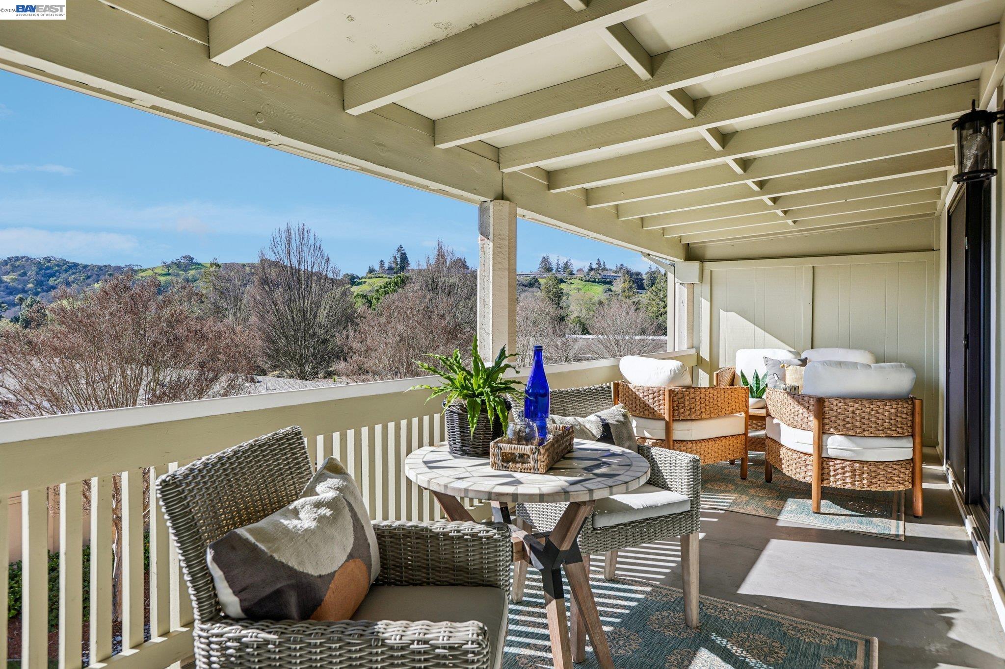 2101 Golden Rain Road # 11 Unit: #11