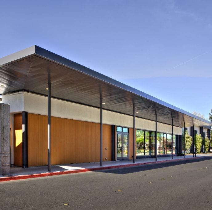 2101 Golden Rain Road # 11 Unit: #11